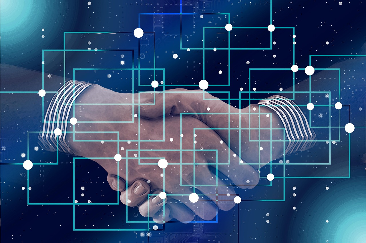 Data Collaboration