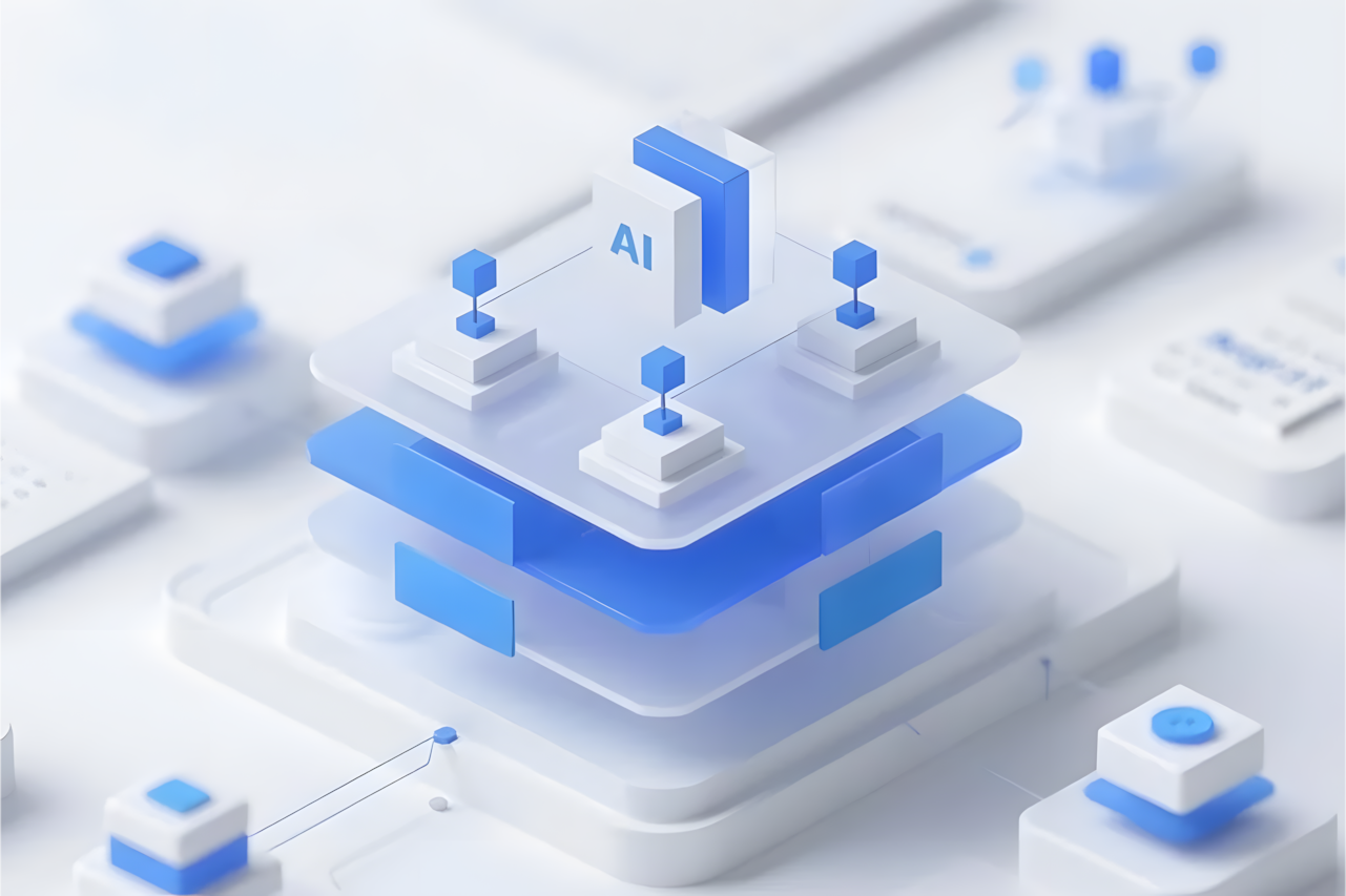 AI Technology Network